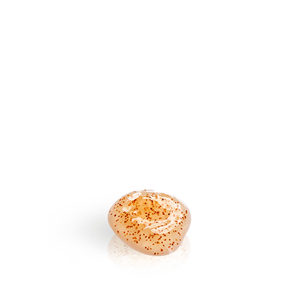 Almond Shower Scrub Almond Shower Scrub
