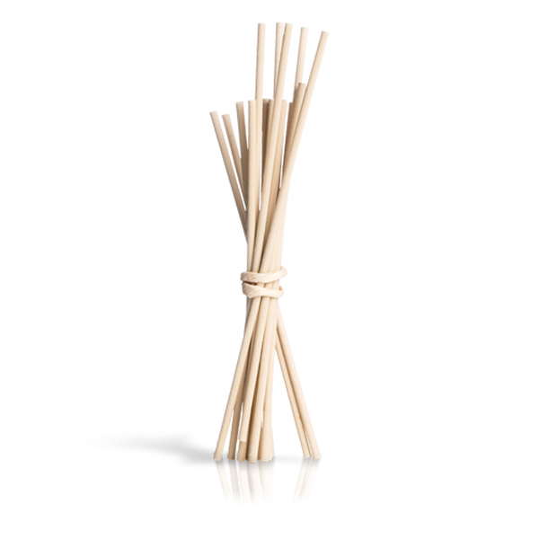 Bouquet of 15 Home Diffuser Sticks Bouquet of 15 Home Diffuser Sticks