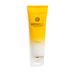 Shea Face & Body Duo shea face body duo