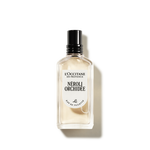 N&eacute;roli Orchid&eacute;e Eau De Toilette