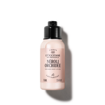 N&eacute;roli Orchid&eacute;e Perfumed Body Lotion