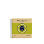 Verbena Collection verbena collection