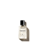 Verveine (Verbena) Eau De Toilette
