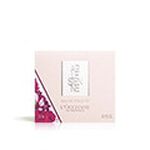 Arlésienne Eau de Toilette Arlésienne Eau de Toilette