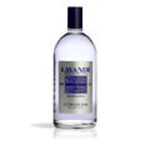 Lavender Eau de Cologne Lavender Eau de Cologne