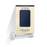 مفتاح لضغط كريم اليدين مفتاح لضغط كريم اليدين