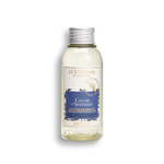 إعادة تعبئة لموزع العطر المنزلي إعادة تعبئة لموزع العطر المنزلي