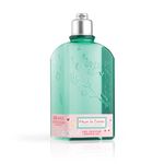 Limited Edition Cherry Shower Gel Limited Edition Cherry Shower Gel