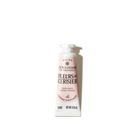 Fleurs De Cerisier (Cherry Blossom) Perfumed Hand Cream fleurs de cerisier cherry blossom perfumed hand cream