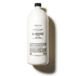 Shea Ultra Rich Hand Wash Refill, 500ml shea ultra rich hand wash refill 500ml