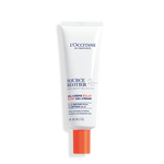 طقم سورس ريوتييه لإشراقة استثنائية طقم سورس ريوتييه لإشراقة استثنائية