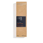 Cade Rich Shaving Cream cade rich shaving cream