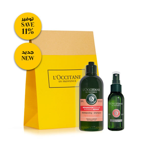 【 開梱 設置?無料 】 | Kit Care Hair Repair Intense Gifts Sets Value & リンス・コンディショナー