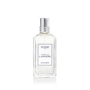 عطر تير دو لومير