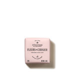 Fleurs De Cerisier (Cherry Blossom) Perfumed Hand Soap