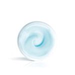Aqua Réotier Ultra Thirst- Quenching Cream Aqua Réotier Ultra Thirst- Quenching Cream