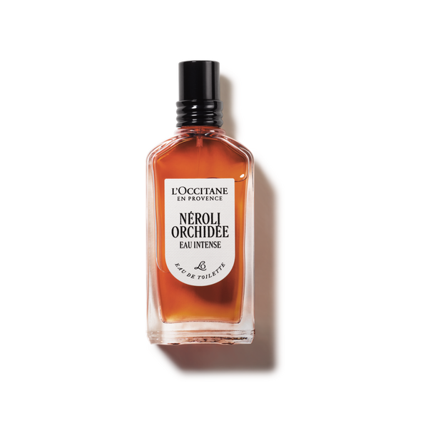 n roli   orchid e intense eau de toilette