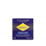 Immortelle Precious Overnight Mask Immortelle Precious Overnight Mask