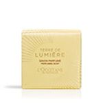 Terre De Lumière Perfumed Soap Terre De Lumière Perfumed Soap