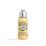 Almond Conditioner Almond Conditioner