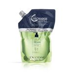 3 in 1 Micellar Water Eco-refill 3 in 1 Micellar Water Eco-refill