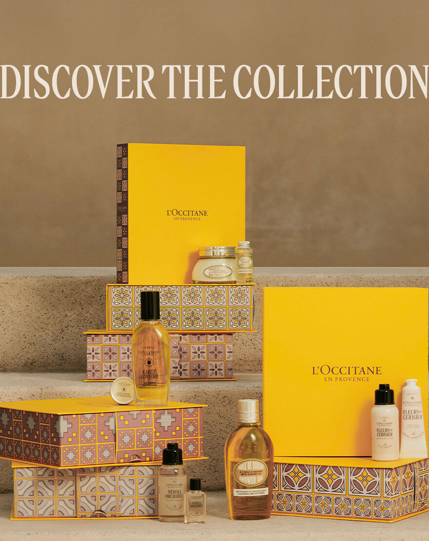 Blissful Beauty Basics blissful beauty basics