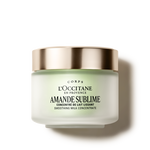 Almond (Amande) Milk Concentrate
