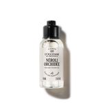 جل استحمام نيرولي أوركيديه جل استحمام نيرولي أوركيديه