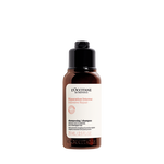 Intensive Repair Shampoo