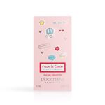 Happy Cherry Eau de Toilette – Limited Edition Happy Cherry Eau de Toilette – Limited Edition