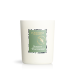 مجموعة تعطير المنزل للانسجام مجموعة تعطير المنزل للانسجام