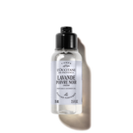 Lavande Poivre Noir (Formerly L'Occitan) Perfumed Shower Gel lavande poivre noir formerly l occitan perfumed shower gel