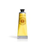 Shea Vanilla Hand Cream Shea Vanilla Hand Cream