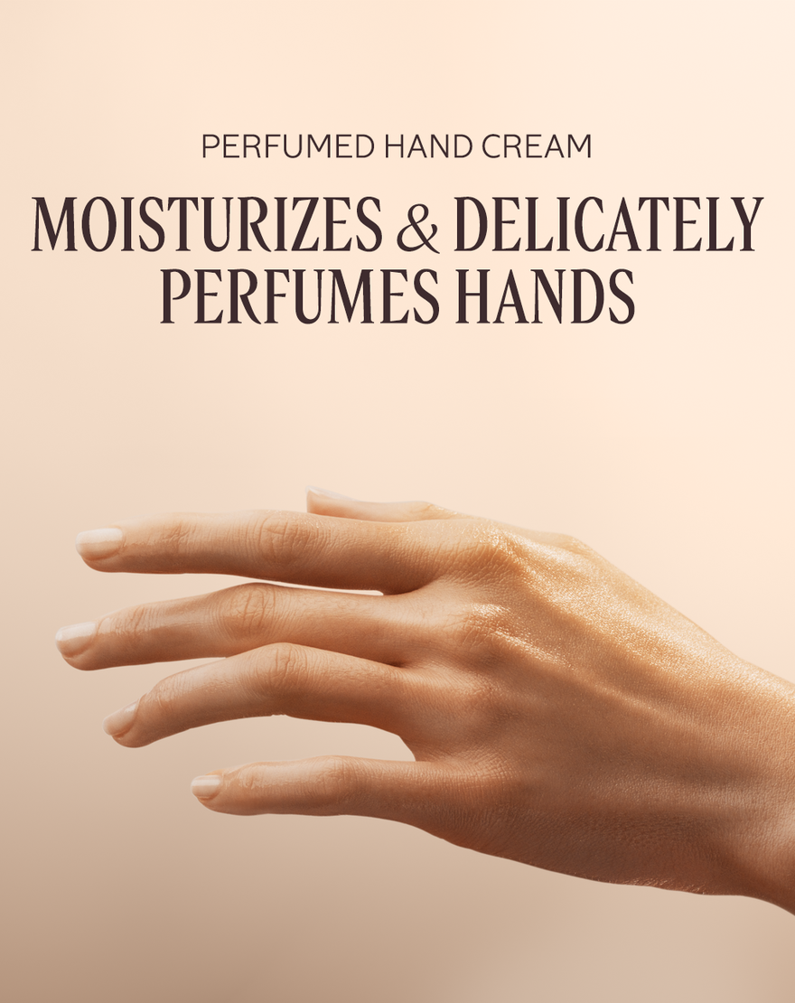 Noisetier Crémeux Perfumed Hand Cream noisetier cr meux perfumed hand cream