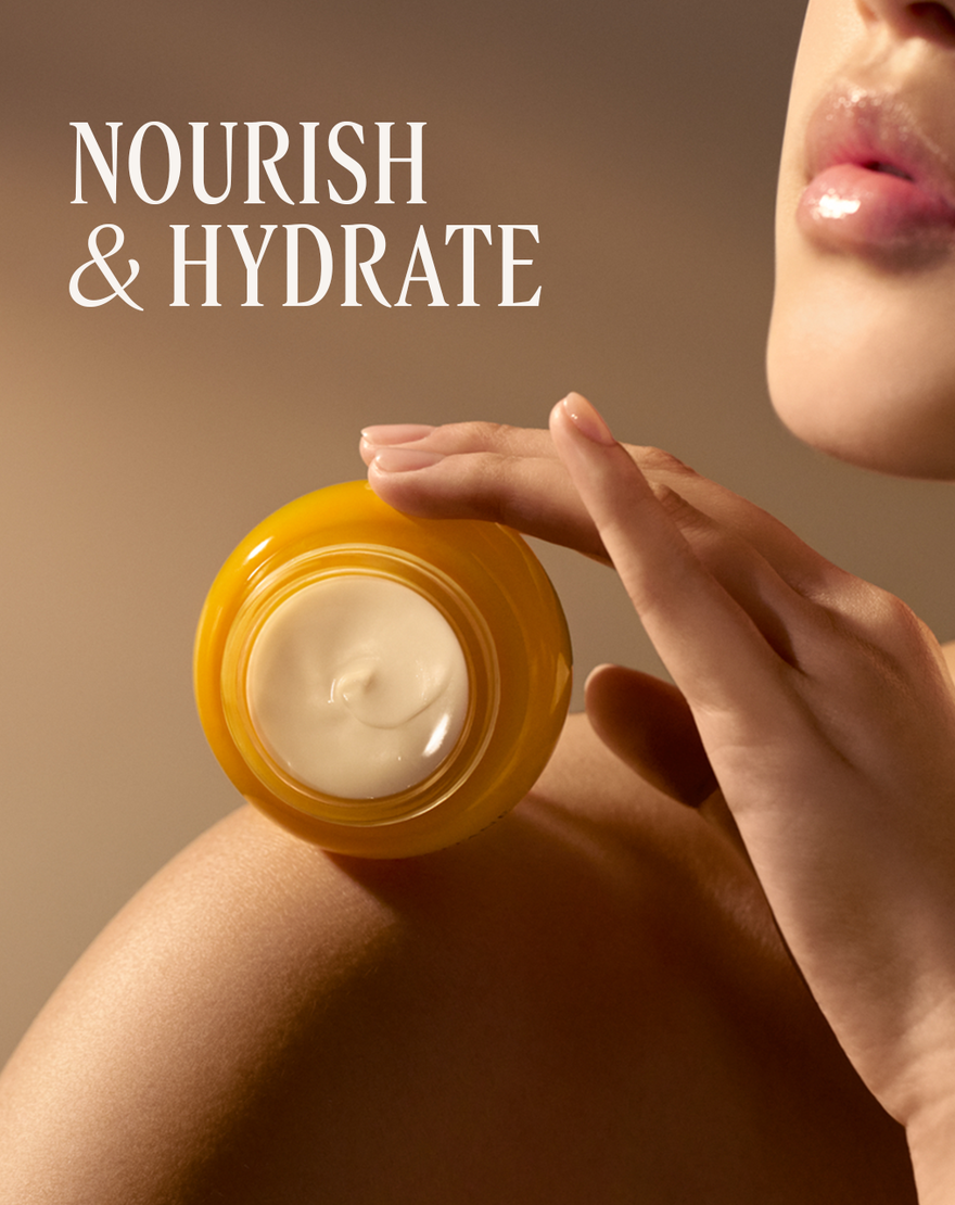 Immortelle Divine Cream, 50ml immortelle divine cream 50ml