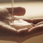 Intensive Repair Shampoo Refill intensive repair shampoo refill