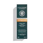 Scalp Night Serum scalp night serum