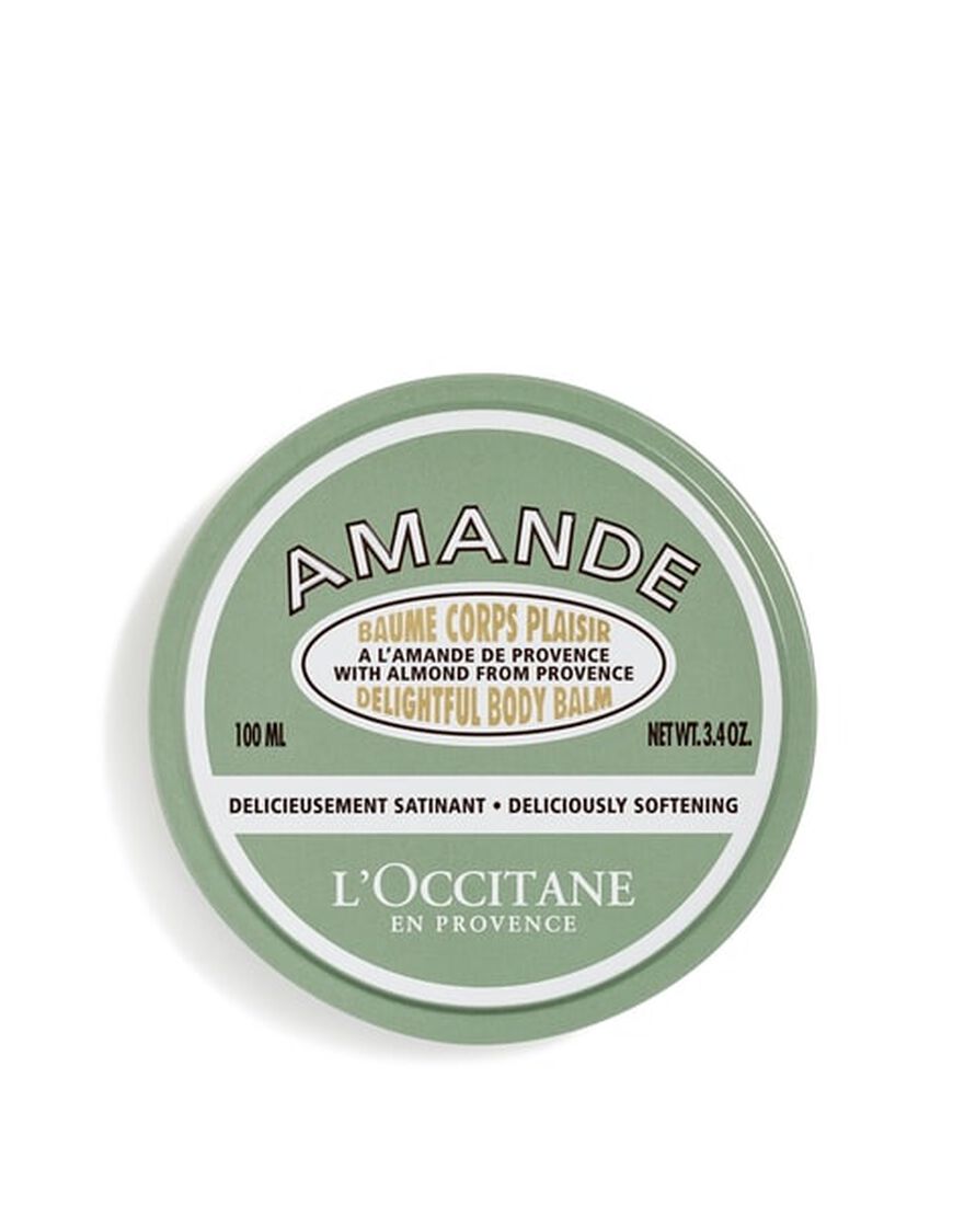 Almond Exfoliating Gift Set almond exfoliating gift set
