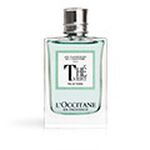 Thé Vert Eau de Toilette Thé Vert Eau de Toilette