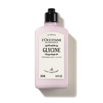 Glycine Perfumed Body Lotion