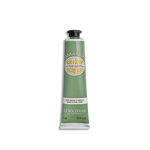 مجموعة اللوز المميزة مجموعة اللوز المميزة