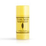 Citrus Verbena Stick Deodorant Citrus Verbena Stick Deodorant