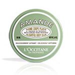 Almond Delightful Body Balm Almond Delightful Body Balm