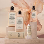 لوشن الجسم نيرولي أوركيديه لوشن الجسم نيرولي أوركيديه