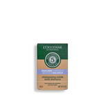 شامبو صلب لطيف ومتوازن شامبو صلب لطيف ومتوازن