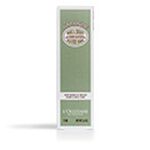 كريم اللوز الرائع للأظافر واليدين, 75ml كريم اللوز الرائع للأظافر واليدين, 75ml