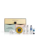 Mum and Baby Gift Box Mum and Baby Gift Box