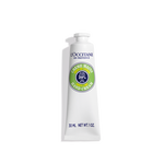 Shea Butter Lime Hand Cream shea butter lime hand cream