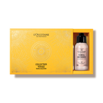 Néroli Orchidée Travel Set n roli orchid e travel set