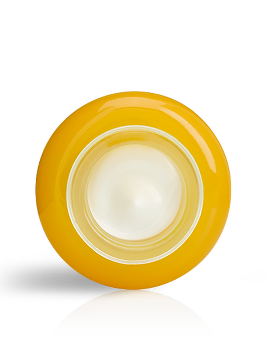 Immortelle Divine Eye Balm immortelle divine eye balm